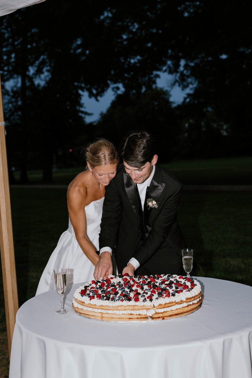 Lindsey Osmera & David Herrmann's wedding-image-115