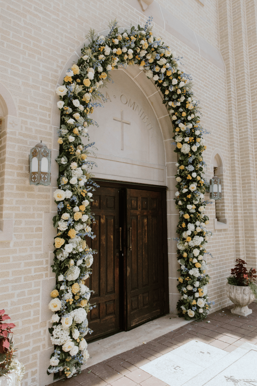 Lindsey Osmera & David Herrmann's wedding-image-47
