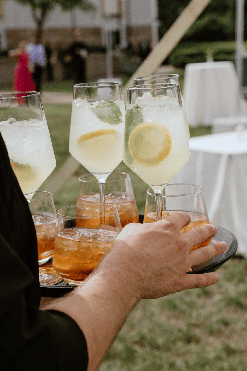 Lindsey Osmera & David Herrmann's wedding-image-12