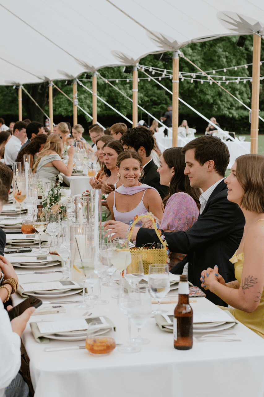 Lindsey Osmera & David Herrmann's wedding-image-21