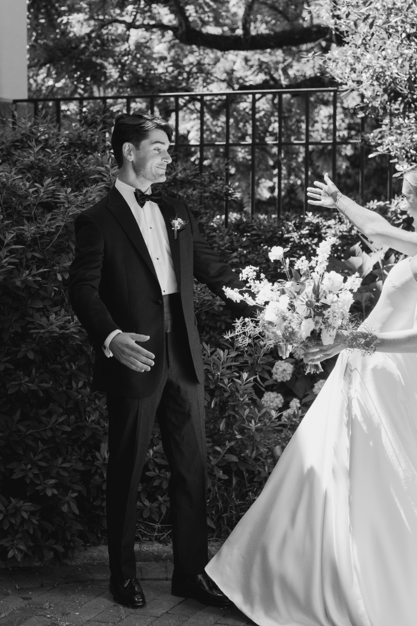 Lindsey Osmera & David Herrmann's wedding-image-24