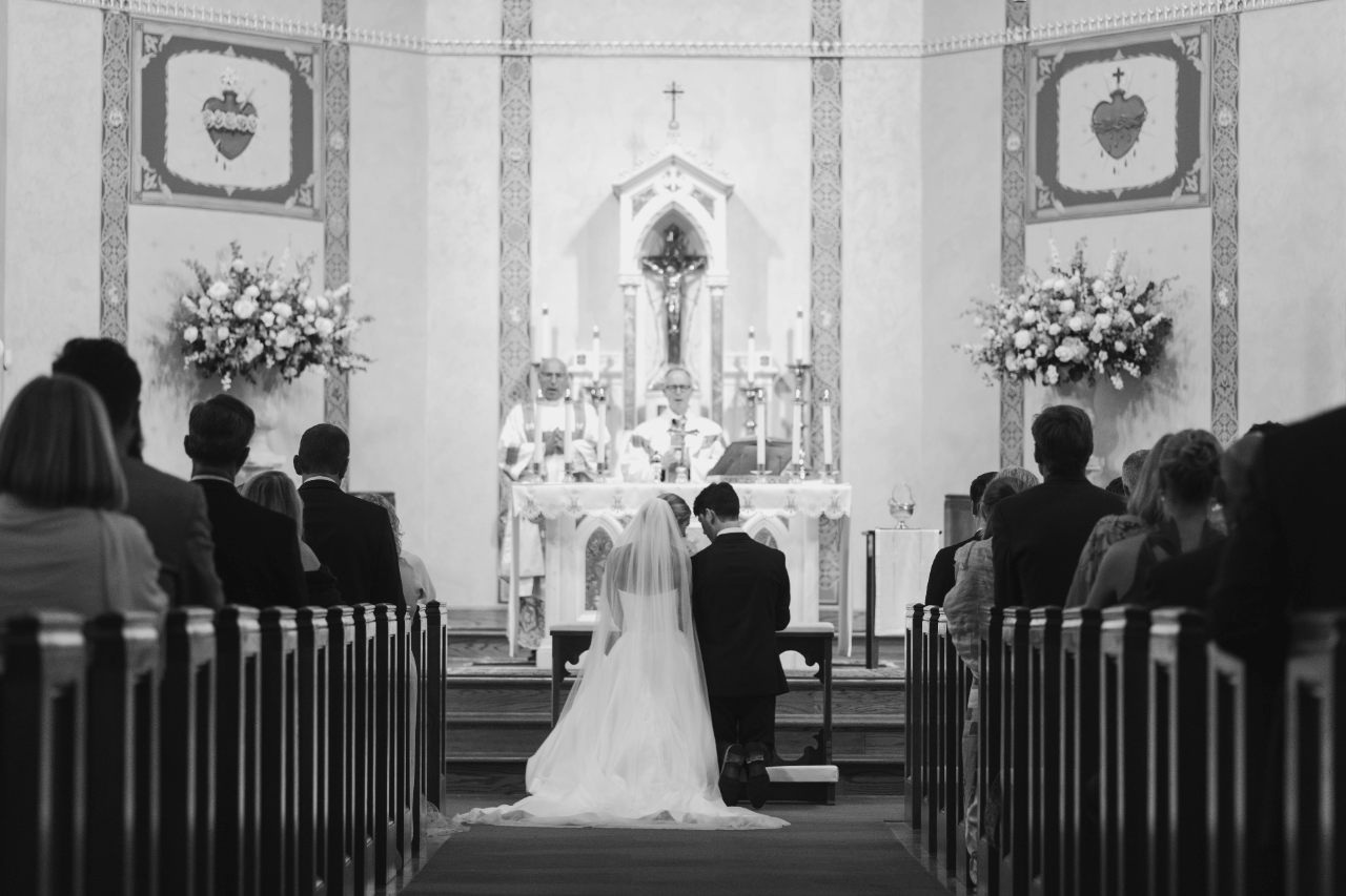 Lindsey Osmera & David Herrmann's wedding-image-23