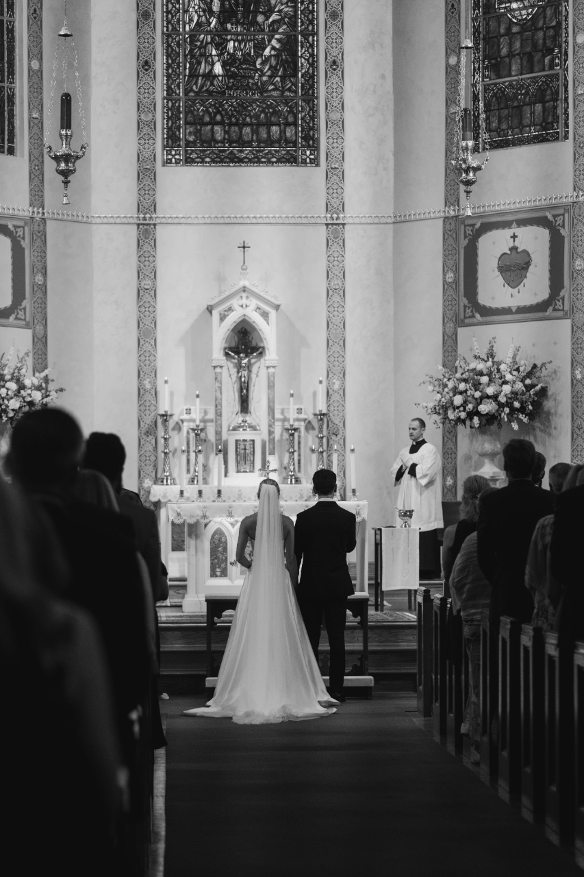 Lindsey Osmera & David Herrmann's wedding-image-154