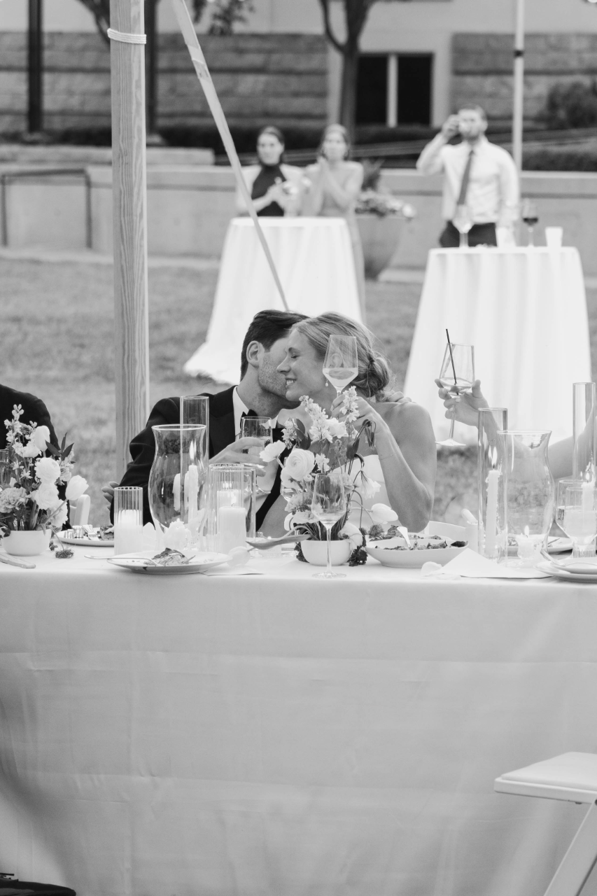 Lindsey Osmera & David Herrmann's wedding-image-103