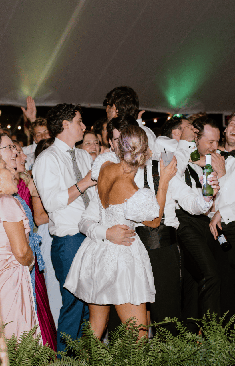 Lindsey Osmera & David Herrmann's wedding-image-119