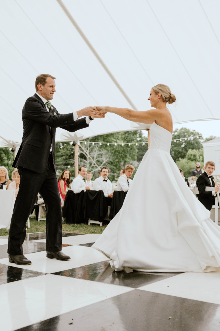 Lindsey Osmera & David Herrmann's wedding-image-107