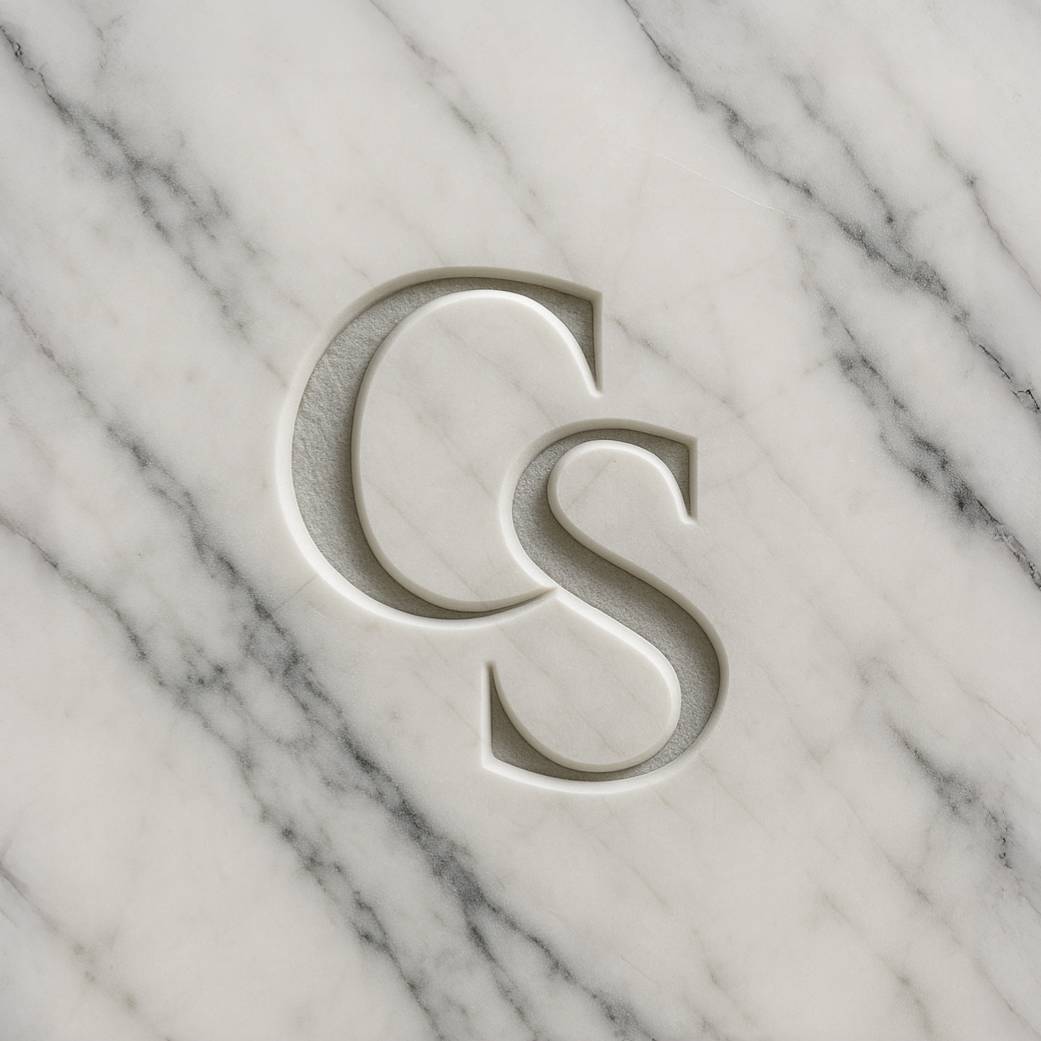 Cinestone Media