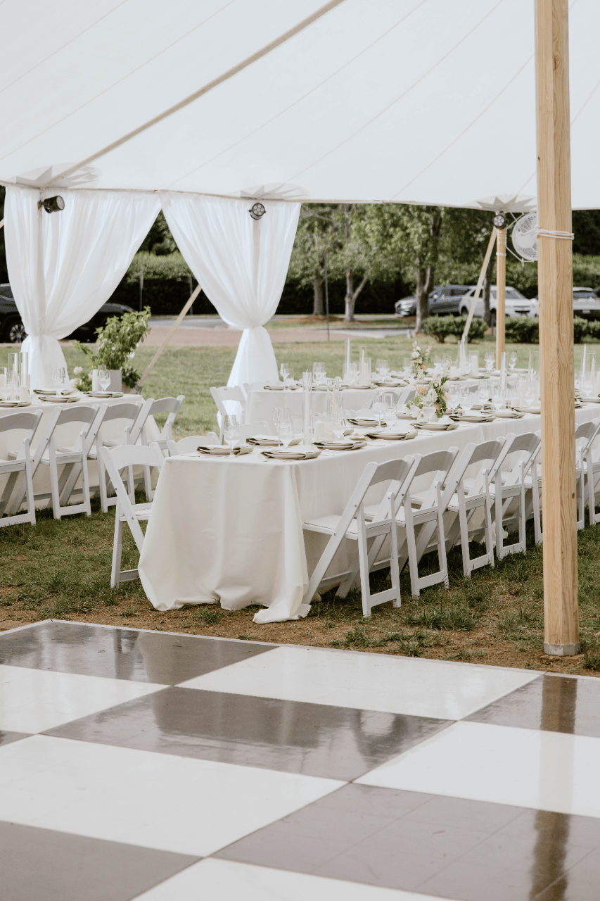 Lindsey Osmera & David Herrmann's wedding-image-29