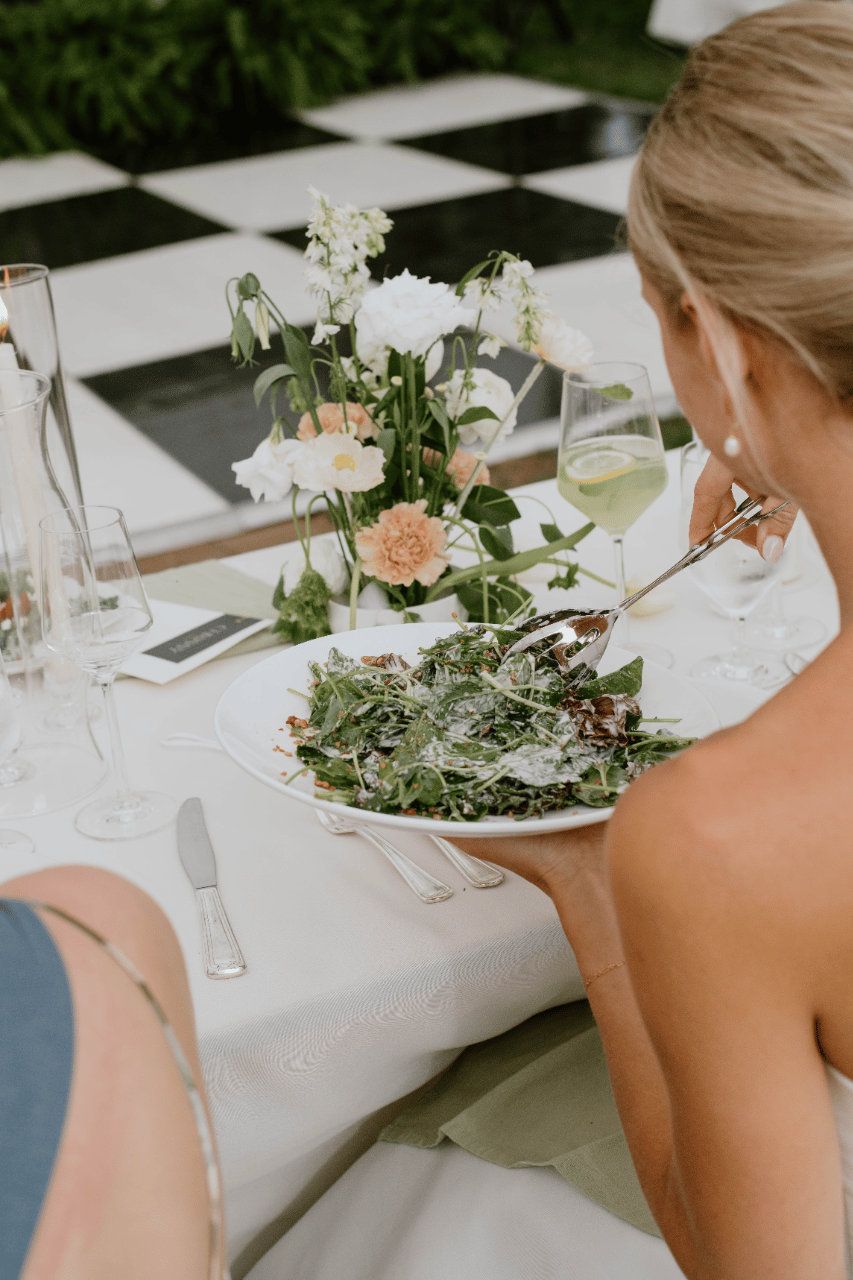 Lindsey Osmera & David Herrmann's wedding-image-27