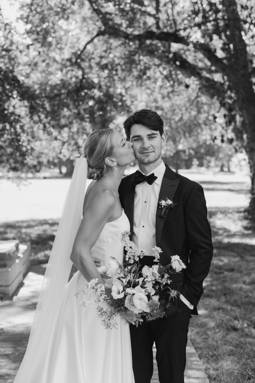 Lindsey Osmera & David Herrmann's wedding-image-39