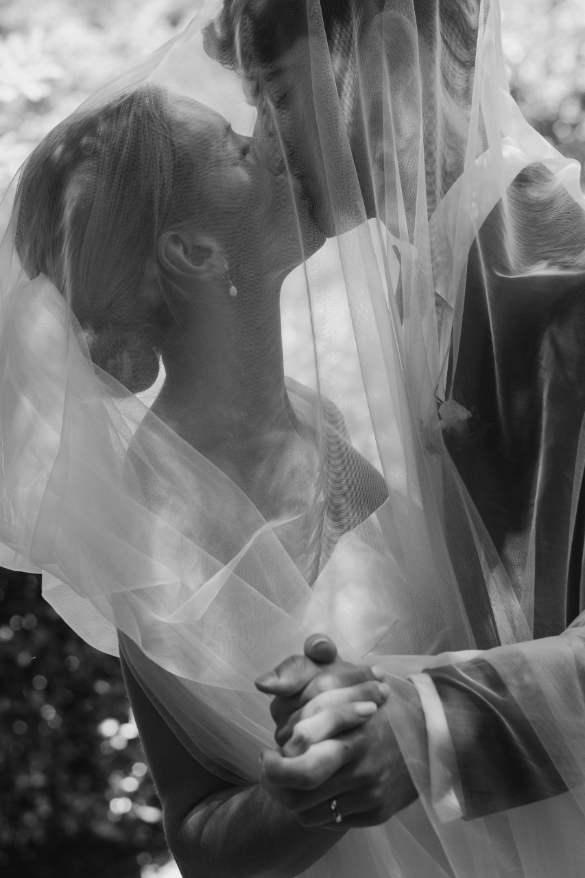 Lindsey Osmera & David Herrmann's wedding-image-10