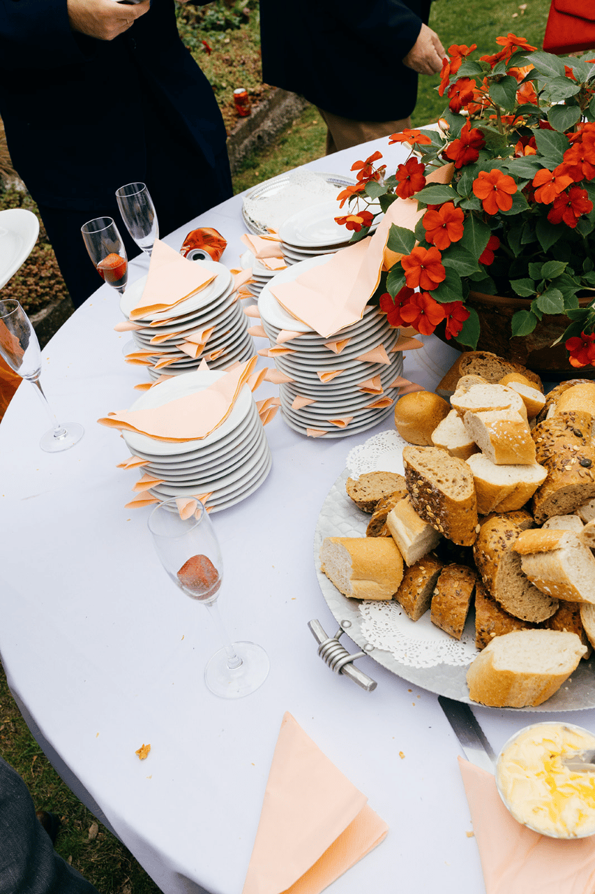 Lydia Wood & Jack Speckleton's wedding-image-71