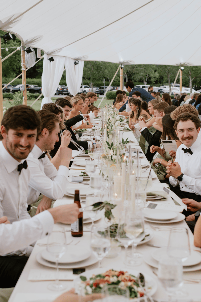 Lindsey Osmera & David Herrmann's wedding-image-46