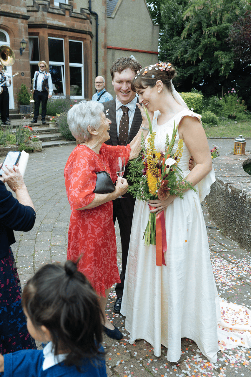 Lydia Wood & Jack Speckleton's wedding-image-63