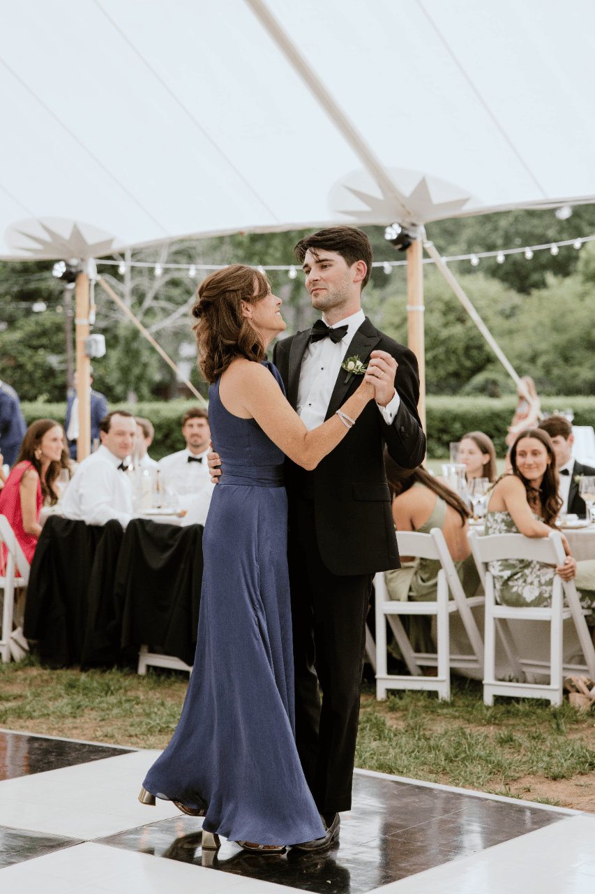 Lindsey Osmera & David Herrmann's wedding-image-132