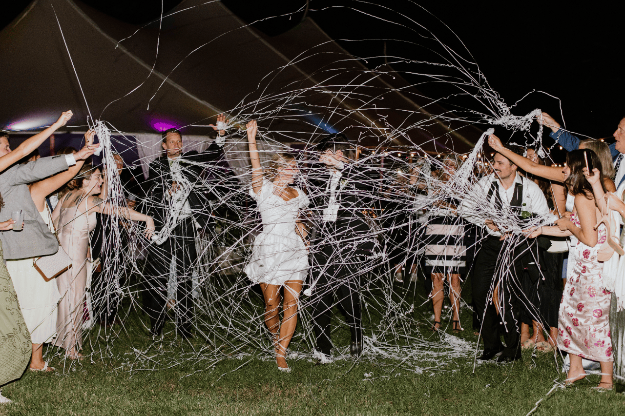 Lindsey Osmera & David Herrmann's wedding-image-163