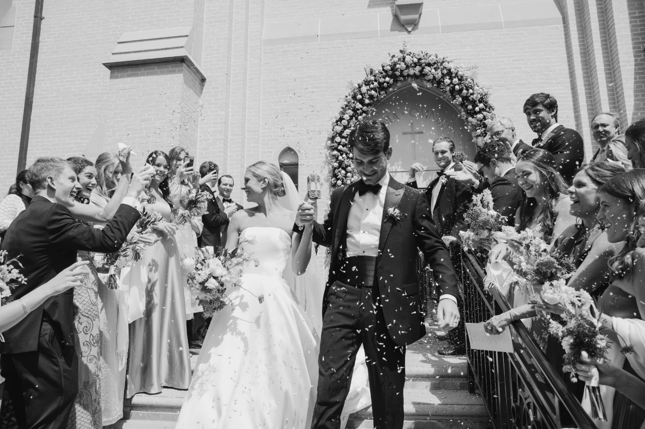Lindsey Osmera & David Herrmann's wedding-image-57