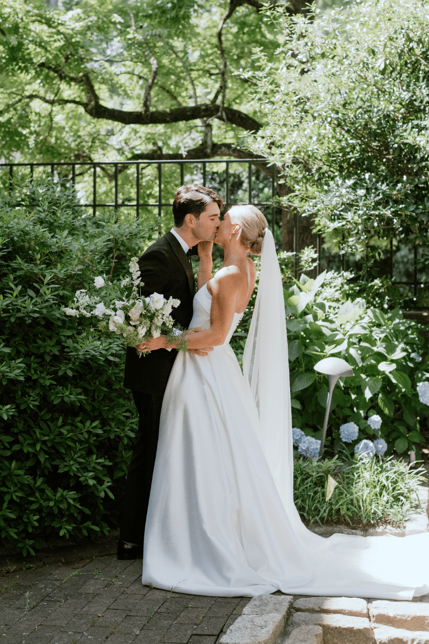 Lindsey Osmera & David Herrmann's wedding-image-78