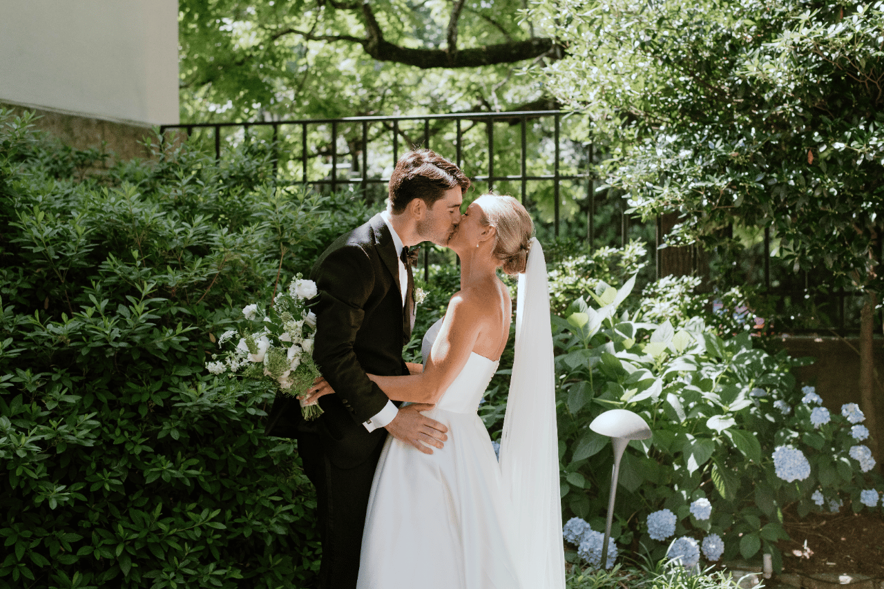 Lindsey Osmera & David Herrmann's wedding-image-72