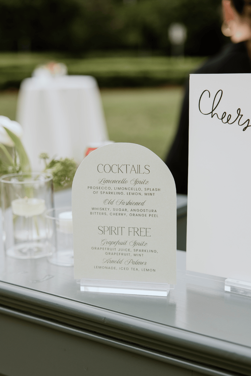 Lindsey Osmera & David Herrmann's wedding-image-6