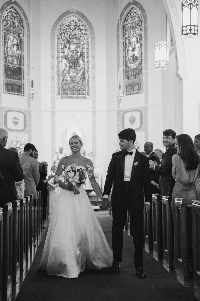 Lindsey Osmera & David Herrmann's wedding-image-69