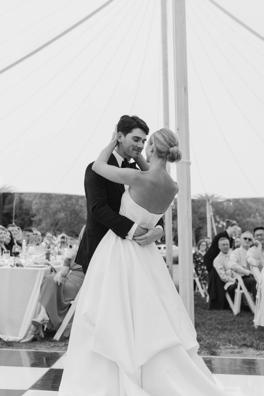 Lindsey Osmera & David Herrmann's wedding-image-109
