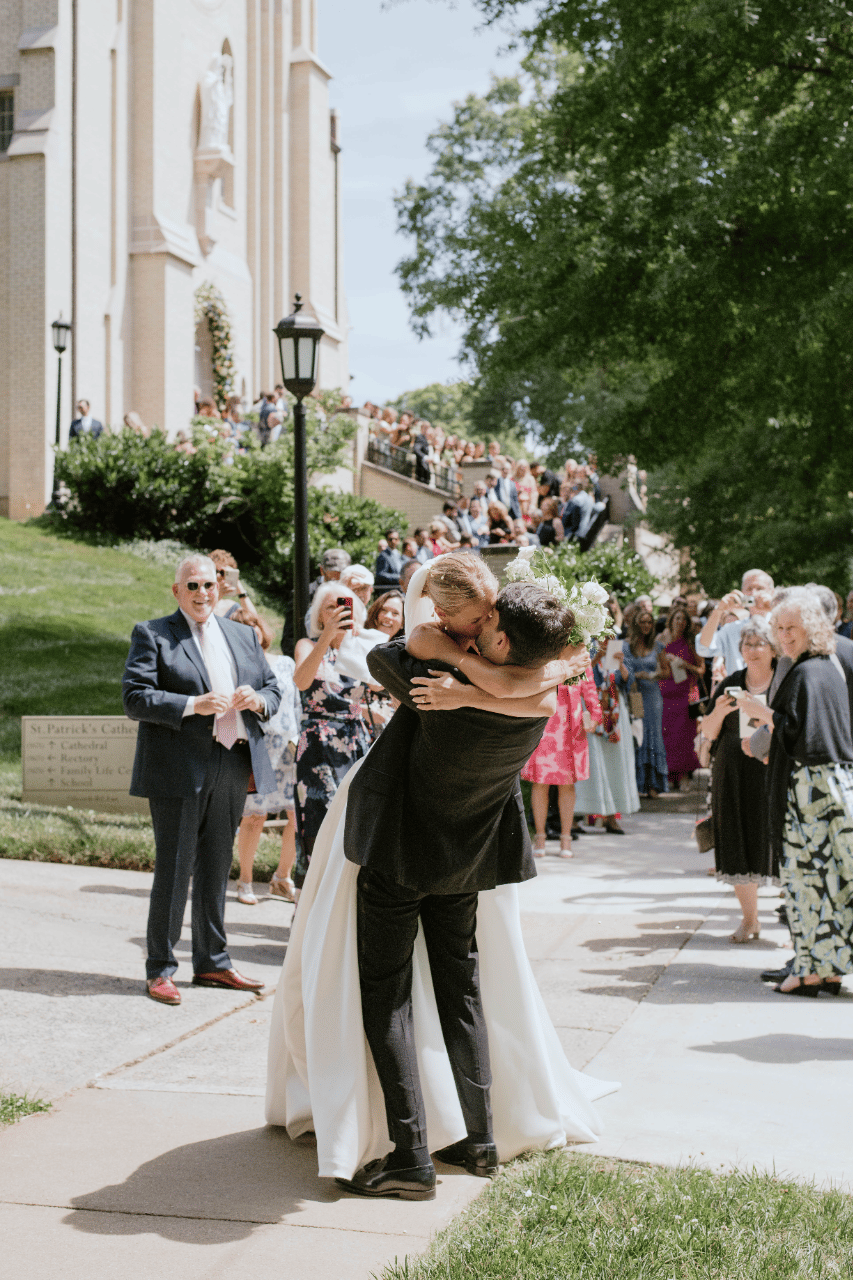 Lindsey Osmera & David Herrmann's wedding-image-74