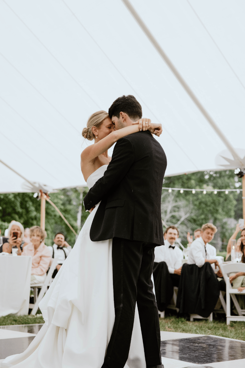 Lindsey Osmera & David Herrmann's wedding-image-111