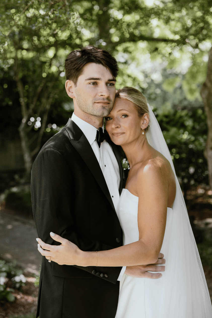Lindsey Osmera & David Herrmann's wedding-image-36