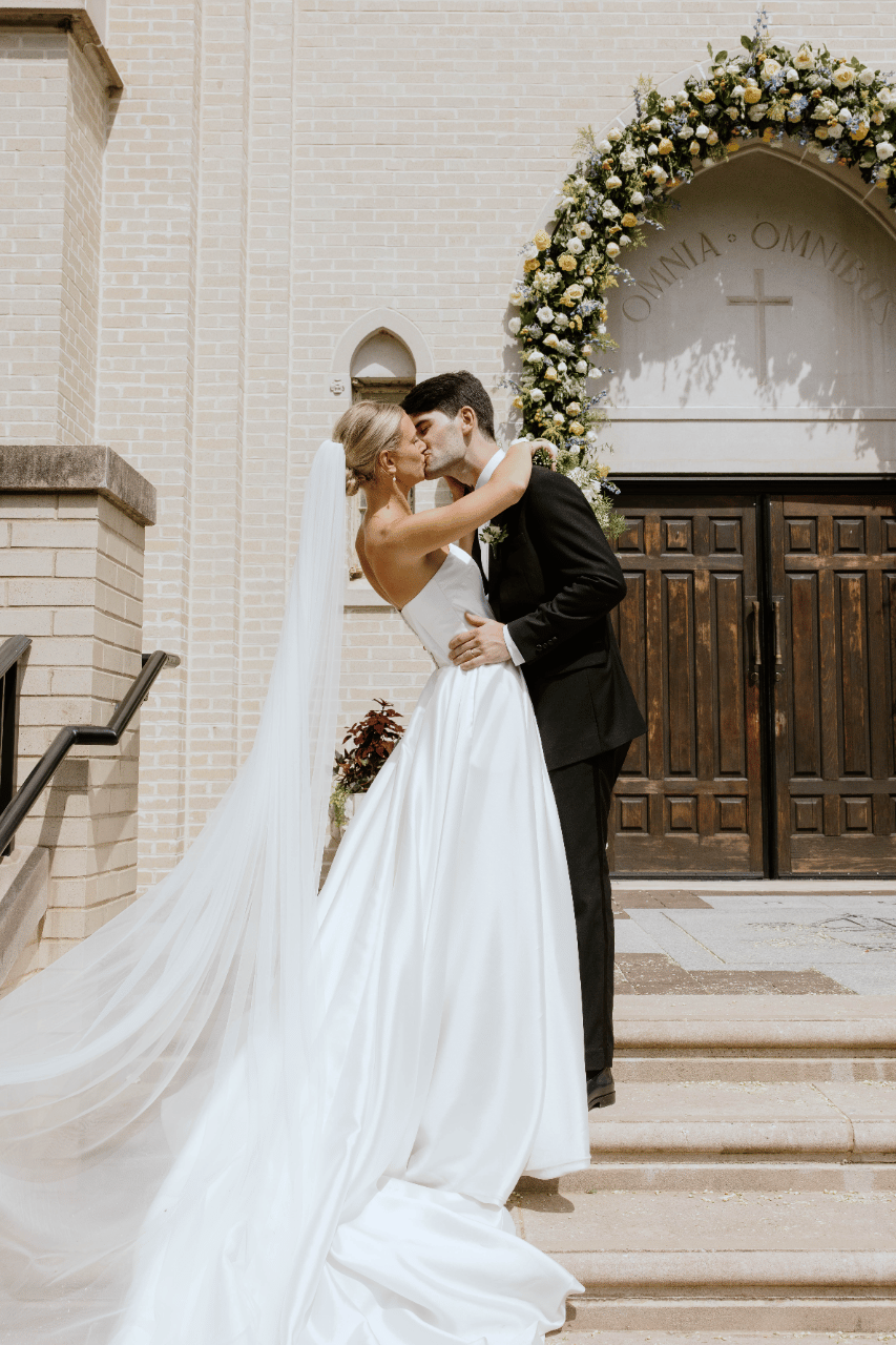 Lindsey Osmera & David Herrmann's wedding-image-51