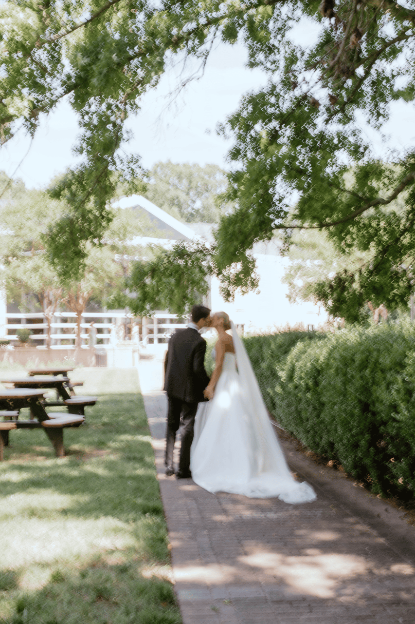 Lindsey Osmera & David Herrmann's wedding-image-65