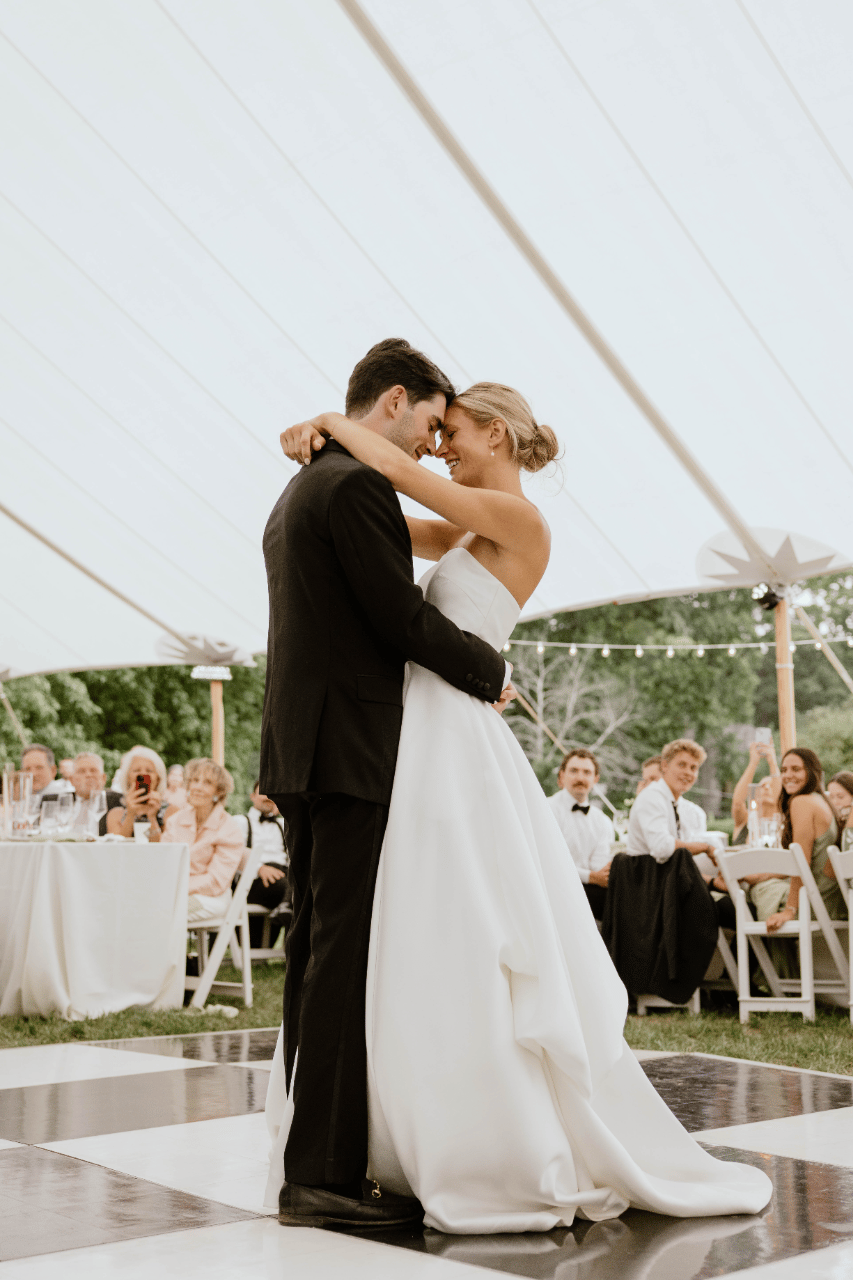 Lindsey Osmera & David Herrmann's wedding-image-113