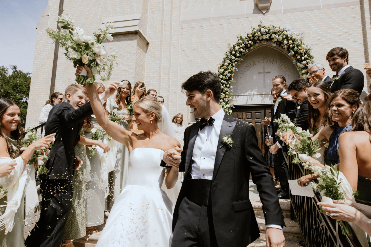 Lindsey Osmera & David Herrmann's wedding-image-68