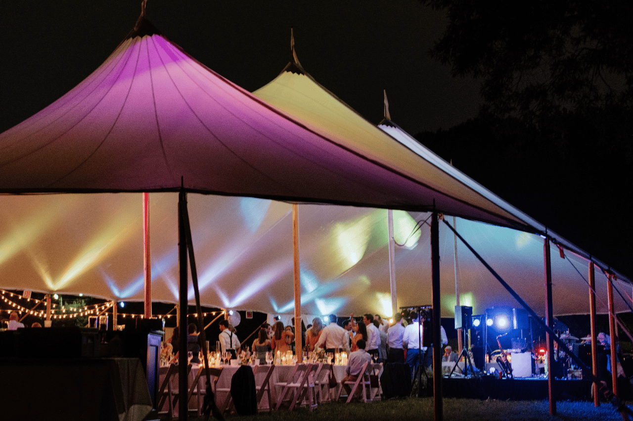 Lindsey Osmera & David Herrmann's wedding-image-142