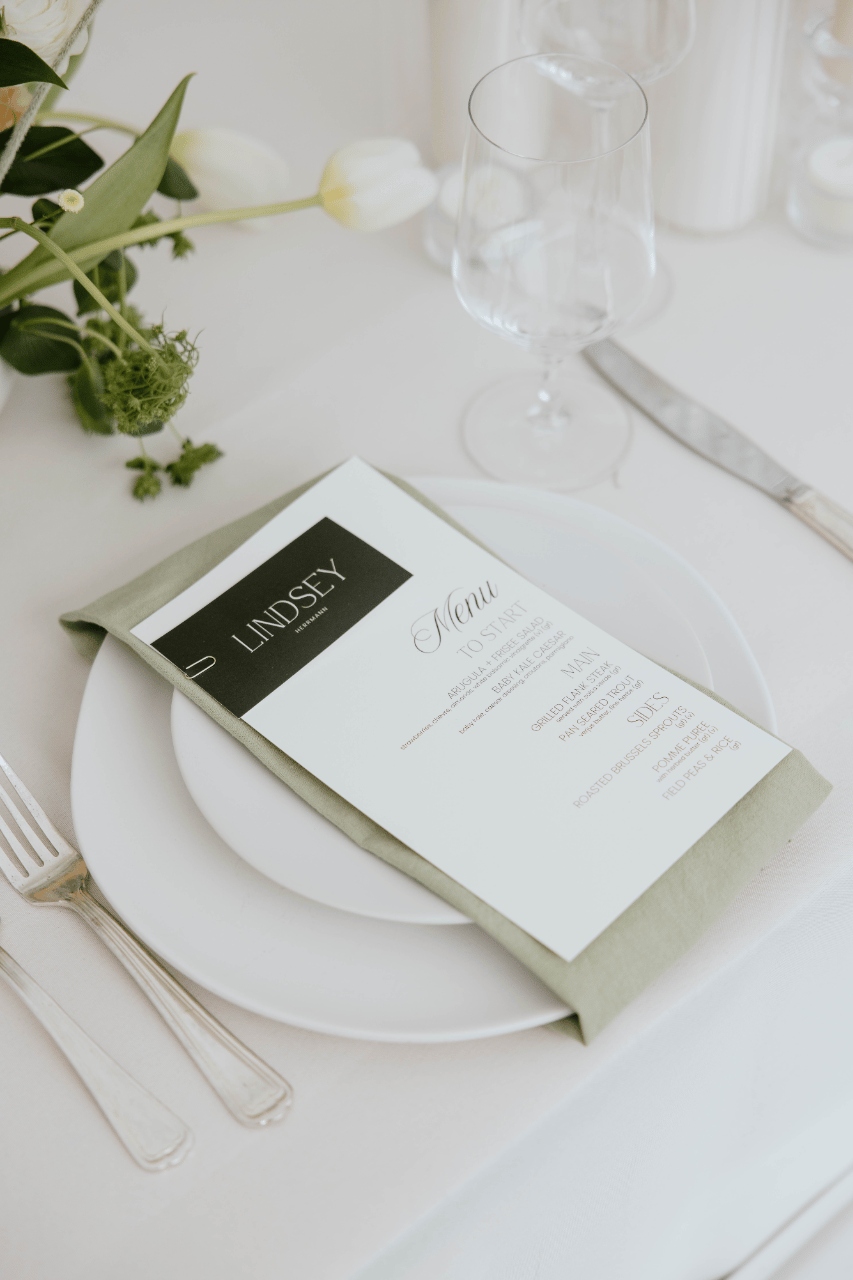 Lindsey Osmera & David Herrmann's wedding-image-7