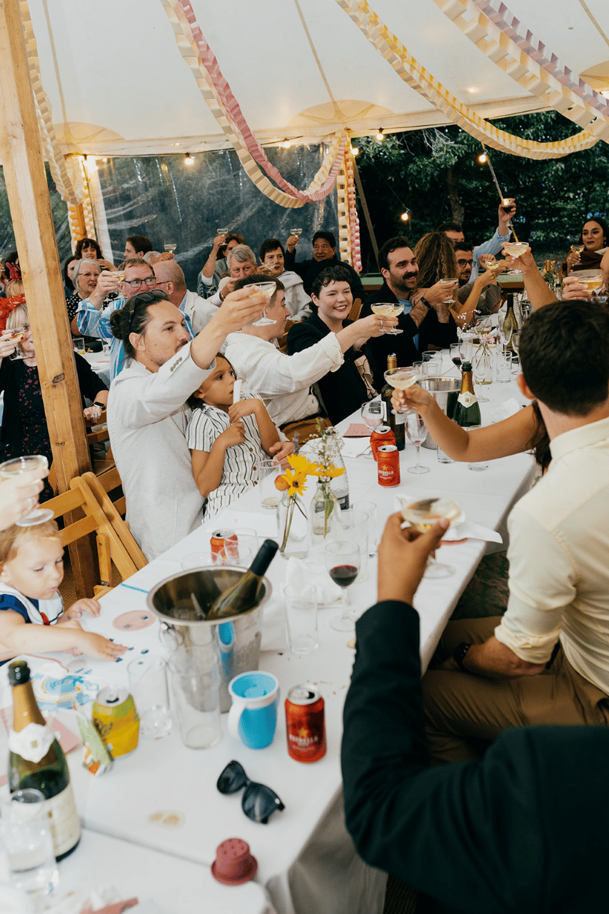 Lydia Wood & Jack Speckleton's wedding-image-73