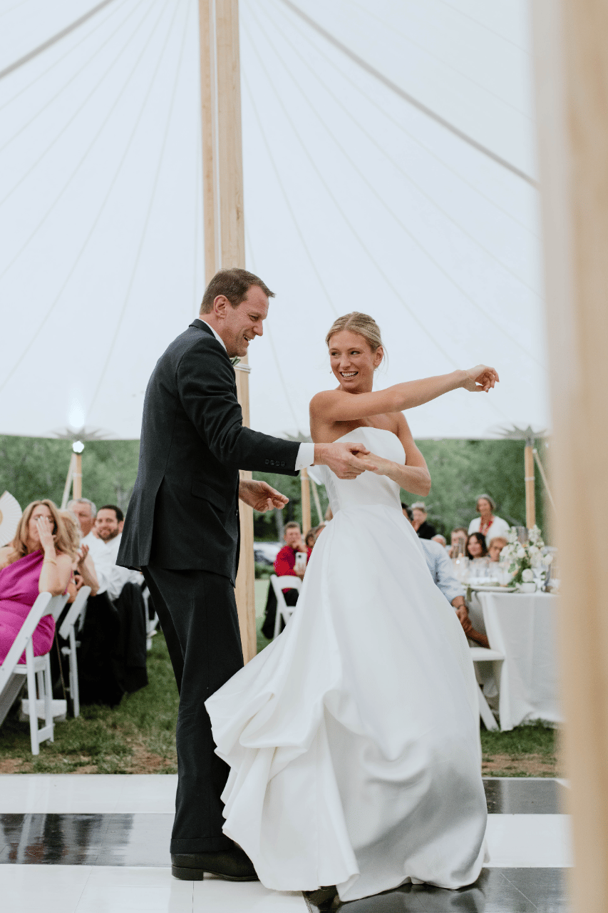Lindsey Osmera & David Herrmann's wedding-image-104