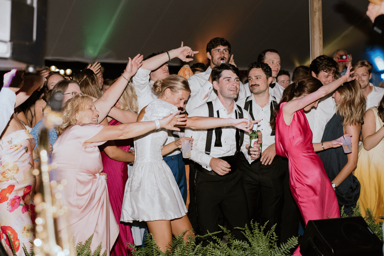 Lindsey Osmera & David Herrmann's wedding-image-146