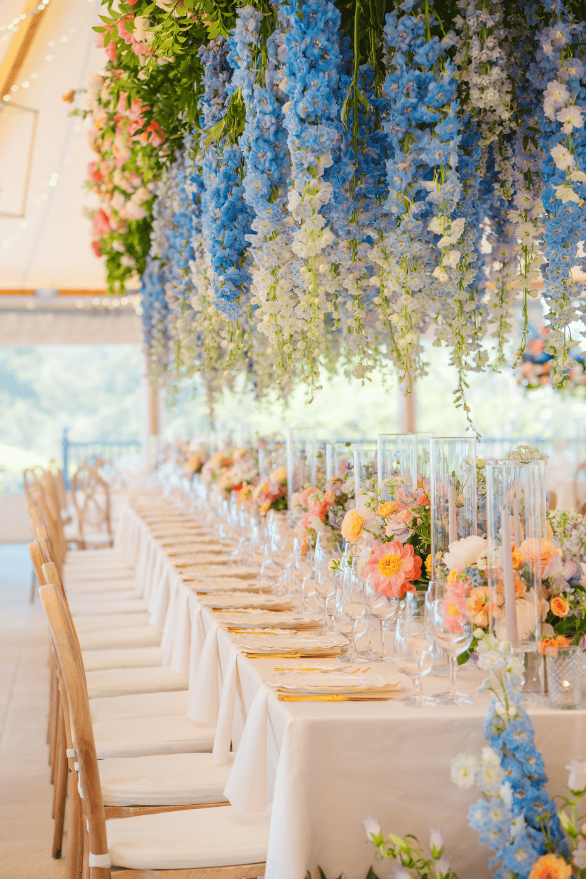 Cose Bella Events