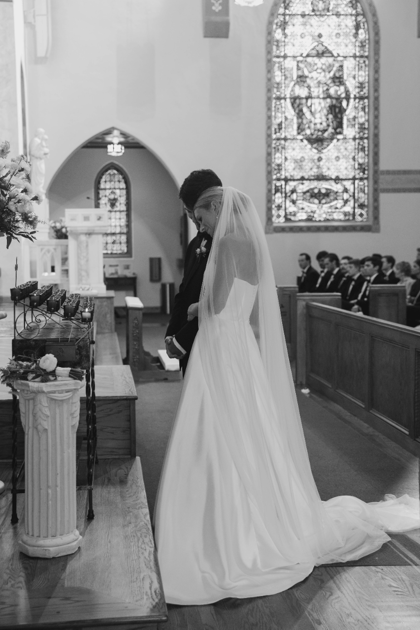 Lindsey Osmera & David Herrmann's wedding-image-16