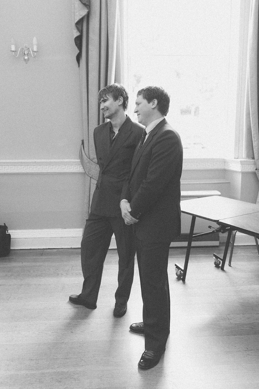 Lydia Wood & Jack Speckleton's wedding-image-39