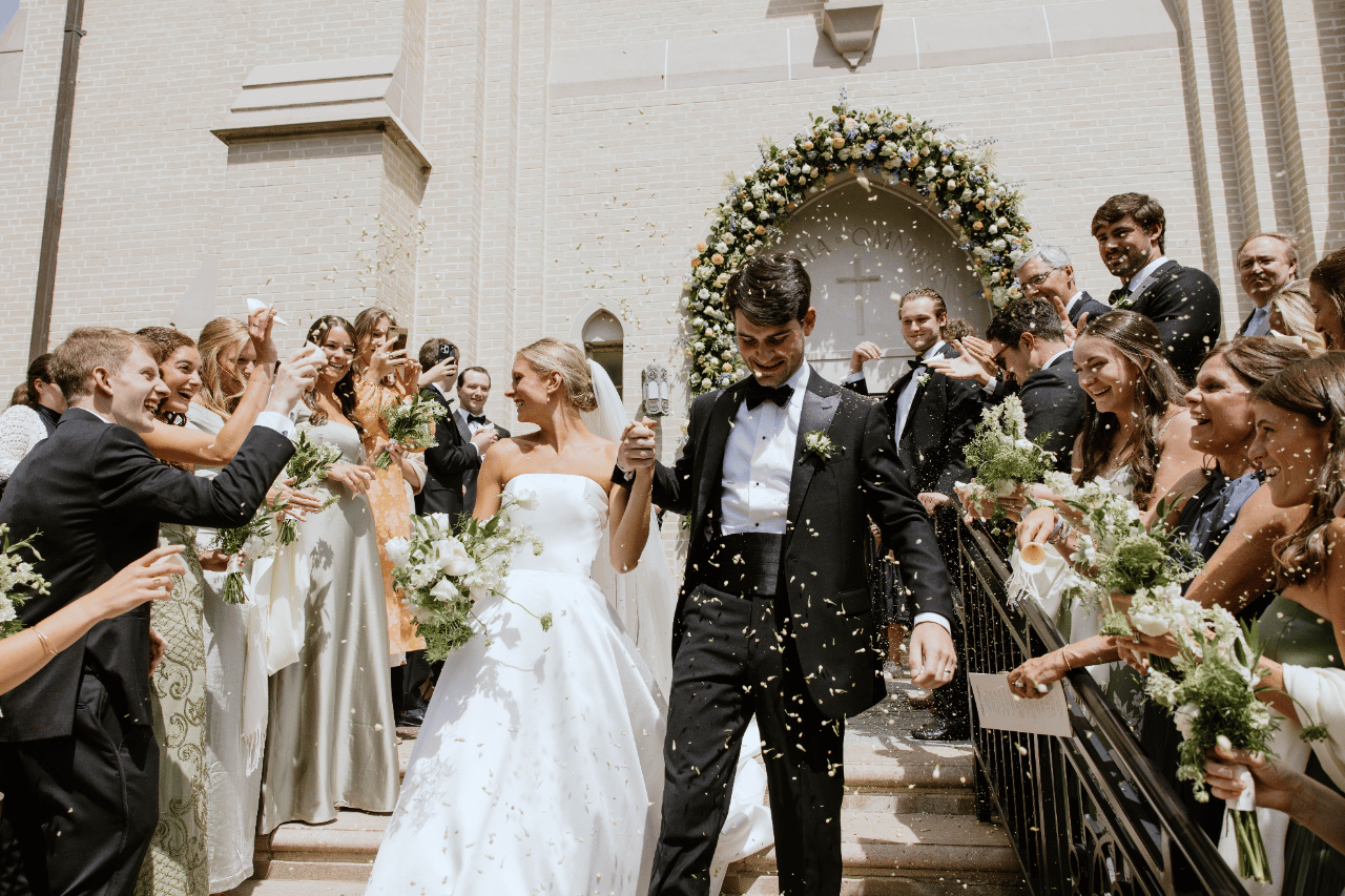 Lindsey Osmera & David Herrmann's wedding-image-158
