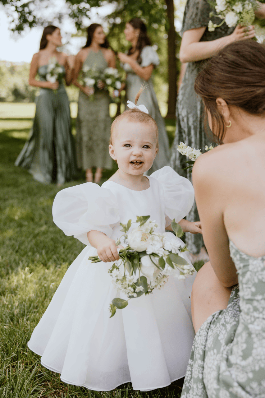Lindsey Osmera & David Herrmann's wedding-image-17