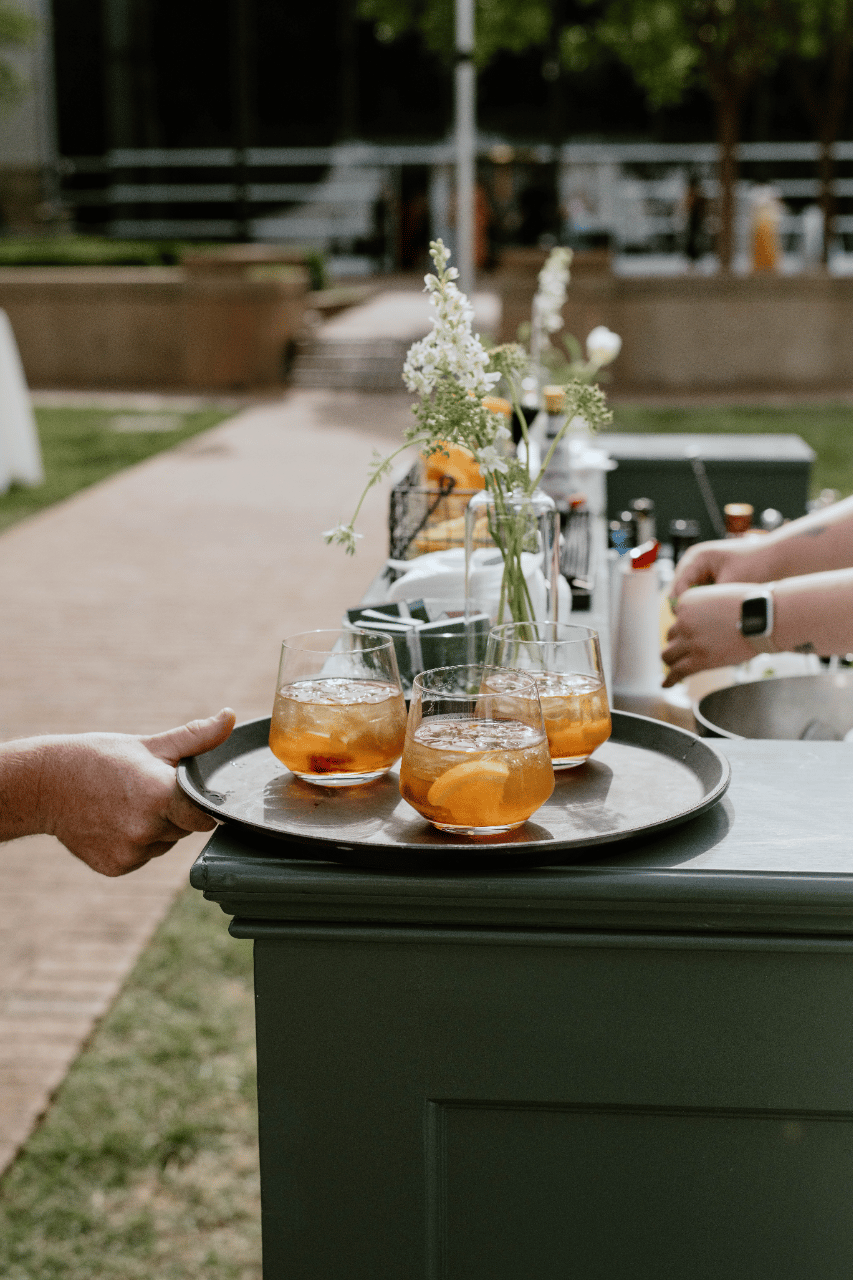 Lindsey Osmera & David Herrmann's wedding-image-73