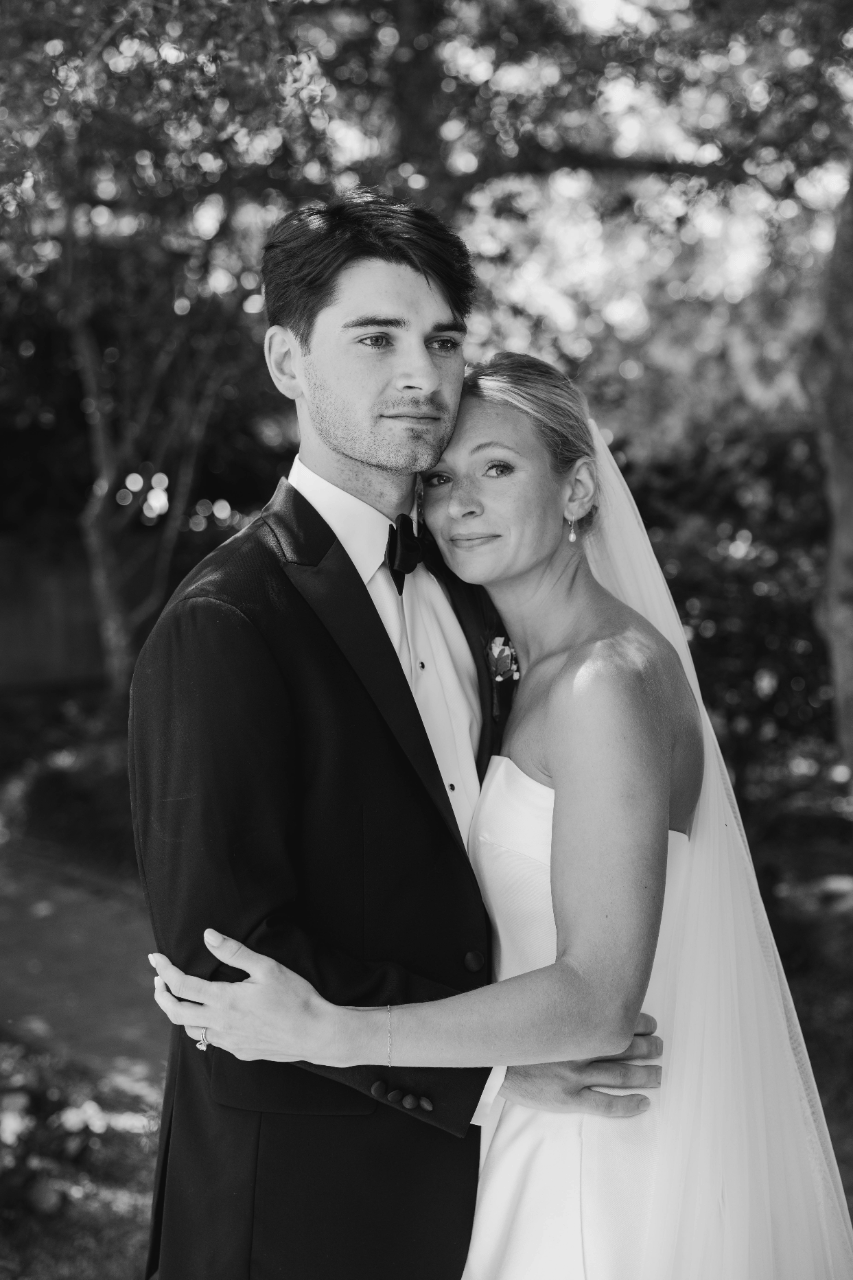 Lindsey Osmera & David Herrmann's wedding-image-26