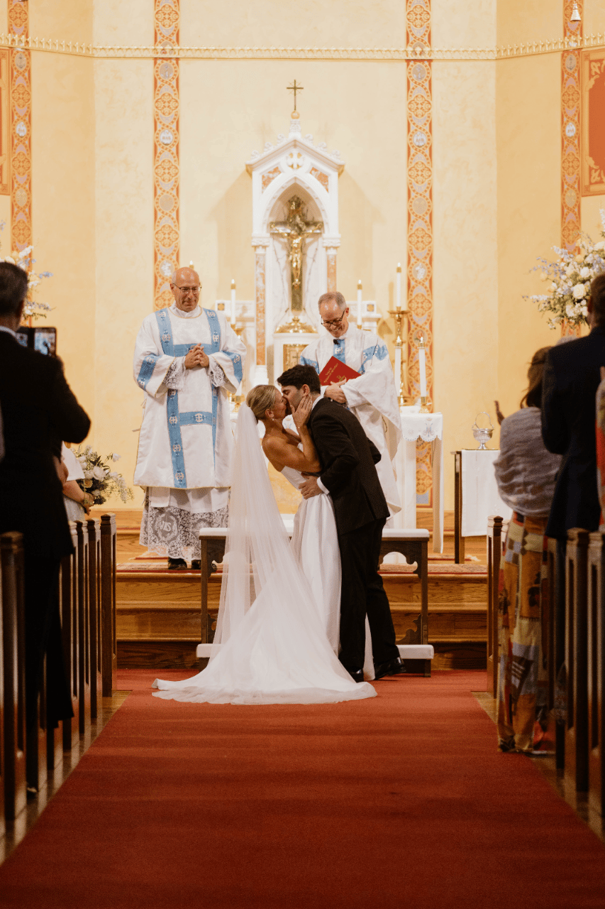 Lindsey Osmera & David Herrmann's wedding-image-34