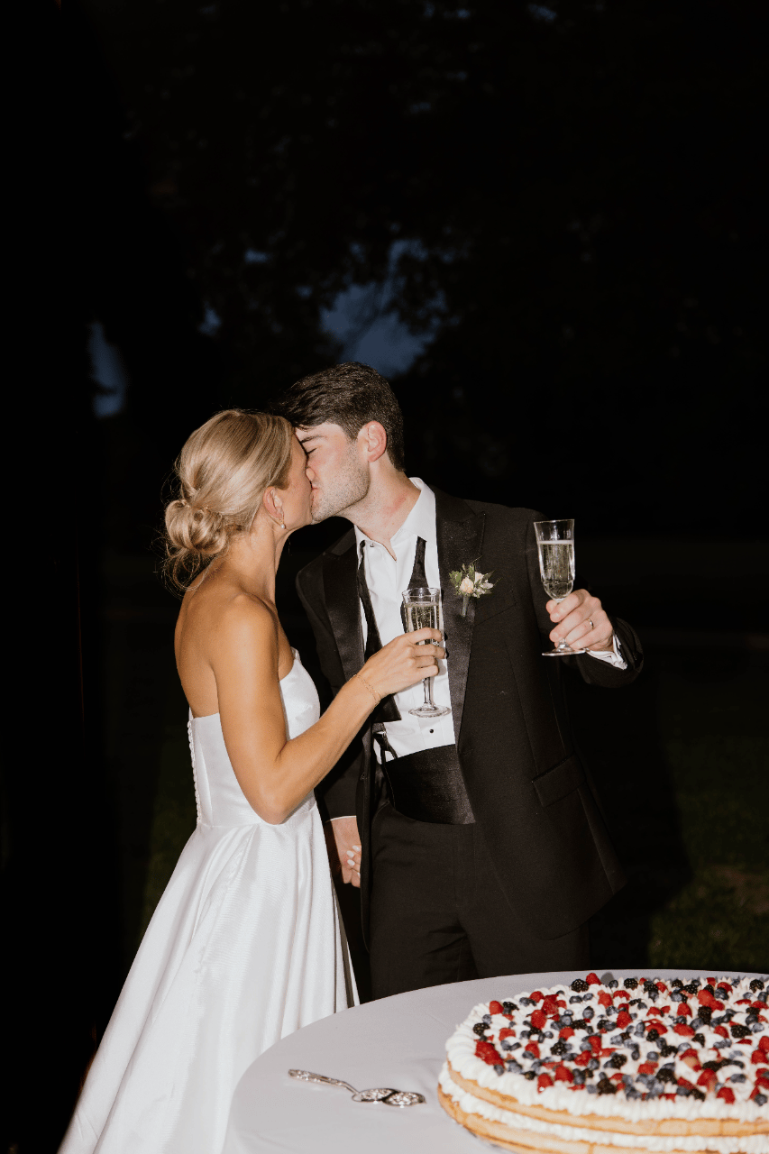 Lindsey Osmera & David Herrmann's wedding-image-130