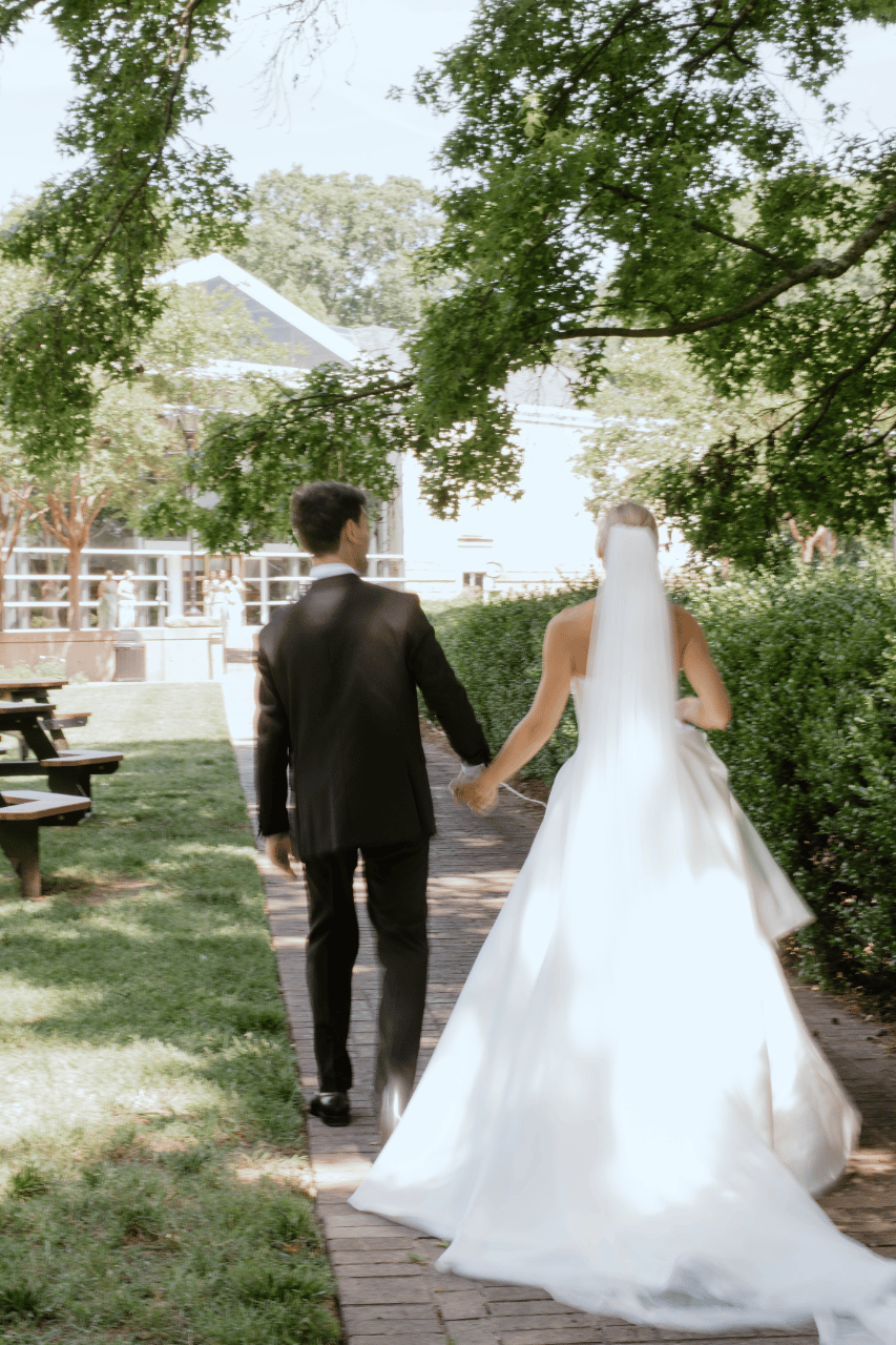 Lindsey Osmera & David Herrmann's wedding-image-48
