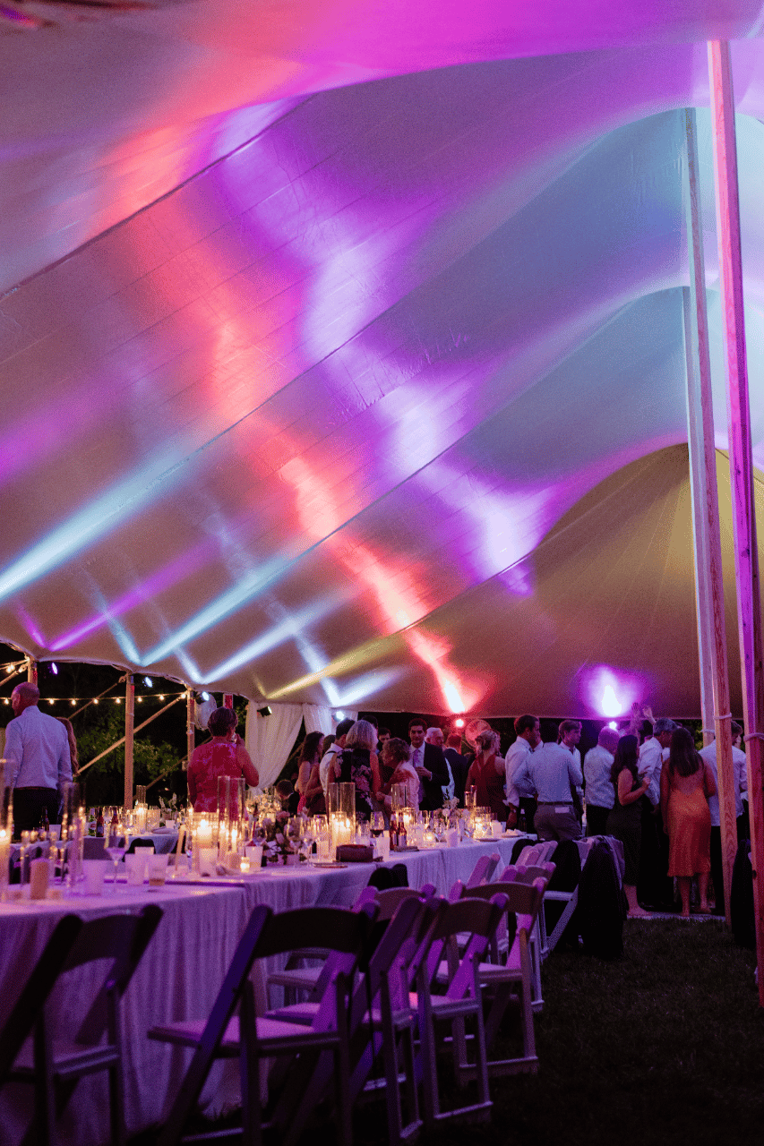 Lindsey Osmera & David Herrmann's wedding-image-143
