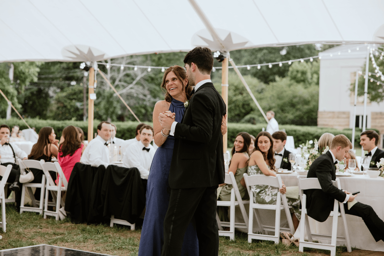 Lindsey Osmera & David Herrmann's wedding-image-133